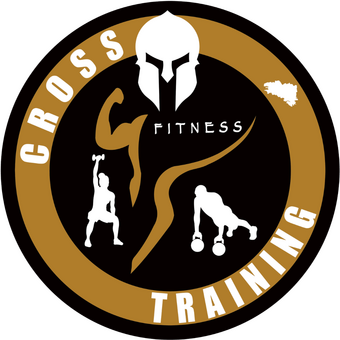 Club de Fitness & Cross-Training