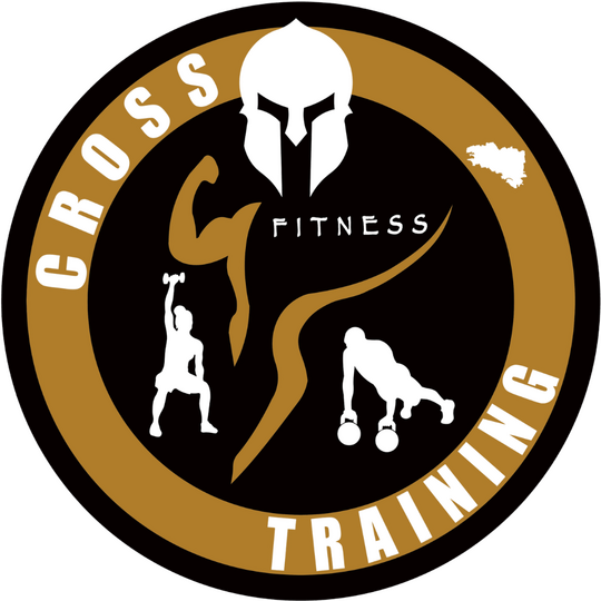 Logo du club de Krav Maga Costarmoricain